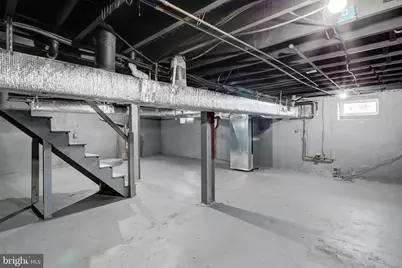 725 Turner Avenue, Drexel Hill, PA 19026 - Photo 53