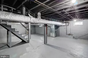 725 Turner Ave, Drexel Hill, PA 19026 - Photo 53