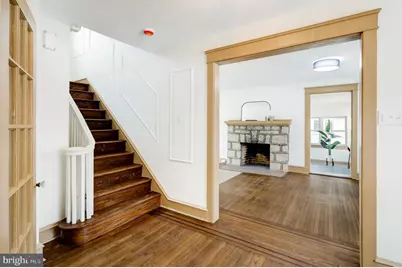 725 Turner Avenue, Drexel Hill, PA 19026 - Photo 3