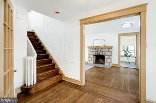 725 Turner Ave, Drexel Hill, PA 19026 - Photo 3