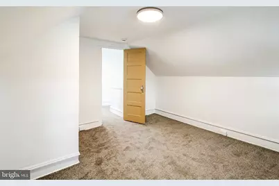 725 Turner Avenue, Drexel Hill, PA 19026 - Photo 49