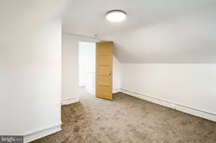 725 Turner Ave, Drexel Hill, PA 19026 - Photo 49