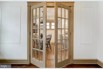 725 Turner Avenue, Drexel Hill, PA 19026 - Photo 5