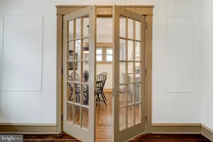 725 Turner Ave, Drexel Hill, PA 19026 - Photo 5