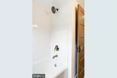 725 Turner Avenue, Drexel Hill, PA 19026 - Photo 51