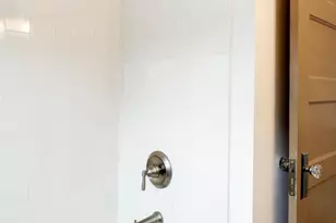 725 Turner Ave, Drexel Hill, PA 19026 - Photo 51