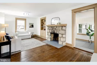 725 Turner Avenue, Drexel Hill, PA 19026 - Photo 21