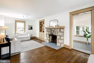 725 Turner Ave, Drexel Hill, PA 19026 - Photo 21