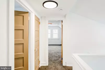 725 Turner Avenue, Drexel Hill, PA 19026 - Photo 45