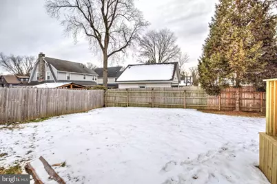 725 Turner Avenue, Drexel Hill, PA 19026 - Photo 57