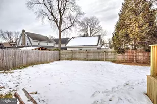 725 Turner Ave, Drexel Hill, PA 19026 - Photo 57