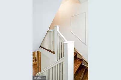 725 Turner Avenue, Drexel Hill, PA 19026 - Photo 29