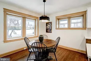 725 Turner Ave, Drexel Hill, PA 19026 - Photo 9