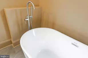 725 Turner Ave, Drexel Hill, PA 19026 - Photo 43