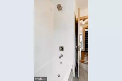 725 Turner Avenue, Drexel Hill, PA 19026 - Photo 37