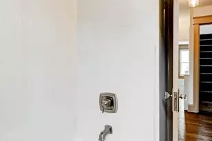 725 Turner Ave, Drexel Hill, PA 19026 - Photo 37