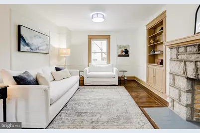 725 Turner Avenue, Drexel Hill, PA 19026 - Photo 23