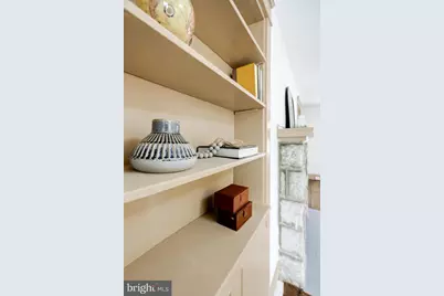 725 Turner Avenue, Drexel Hill, PA 19026 - Photo 25