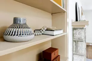 725 Turner Ave, Drexel Hill, PA 19026 - Photo 25