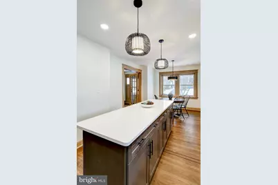 725 Turner Avenue, Drexel Hill, PA 19026 - Photo 13