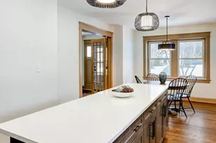 725 Turner Ave, Drexel Hill, PA 19026 - Photo 13