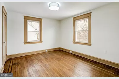 725 Turner Avenue, Drexel Hill, PA 19026 - Photo 31