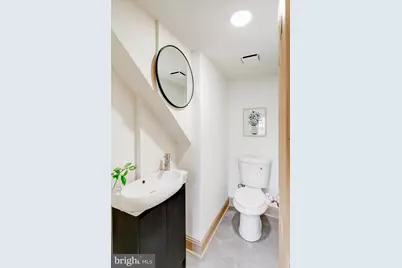 725 Turner Avenue, Drexel Hill, PA 19026 - Photo 19