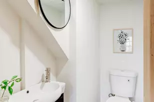 725 Turner Ave, Drexel Hill, PA 19026 - Photo 19