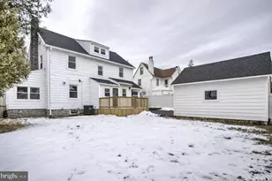 725 Turner Ave, Drexel Hill, PA 19026 - Photo 55