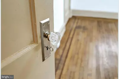 725 Turner Avenue, Drexel Hill, PA 19026 - Photo 33