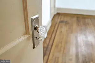 725 Turner Ave, Drexel Hill, PA 19026 - Photo 33