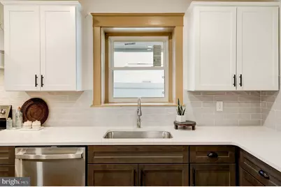 725 Turner Avenue, Drexel Hill, PA 19026 - Photo 17