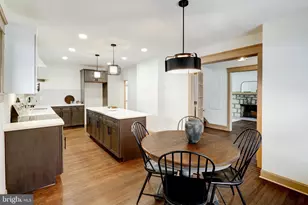 725 Turner Ave, Drexel Hill, PA 19026 - Photo 7