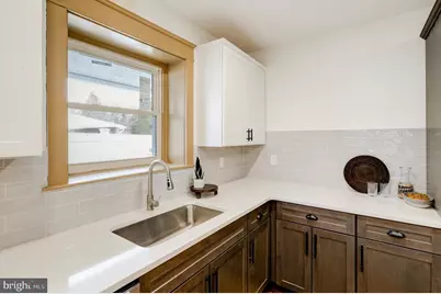 725 Turner Avenue, Drexel Hill, PA 19026 - Photo 15