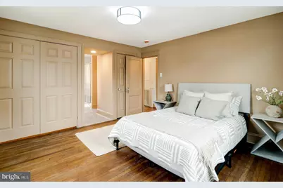 725 Turner Avenue, Drexel Hill, PA 19026 - Photo 39