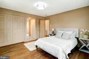 725 Turner Ave, Drexel Hill, PA 19026 - Photo 39