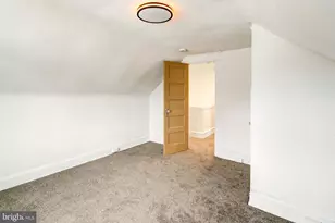 725 Turner Ave, Drexel Hill, PA 19026 - Photo 47