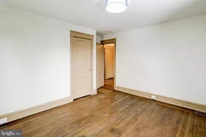 725 Turner Avenue, Drexel Hill, PA 19026 - Photo 35