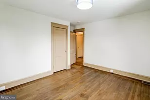 725 Turner Ave, Drexel Hill, PA 19026 - Photo 35