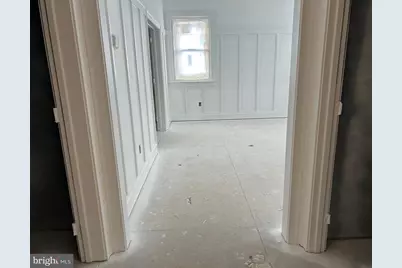 605 Centennial Ave, Media, PA 19063 - Photo 19