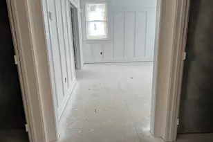 605 Centennial Ave, Media, PA 19063 - Photo 19