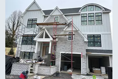 605 Centennial Ave, Media, PA 19063 - Photo 1