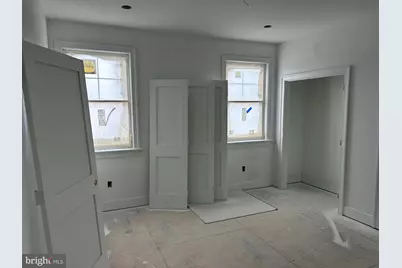 605 Centennial Ave, Media, PA 19063 - Photo 15