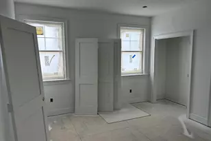 605 Centennial Ave, Media, PA 19063 - Photo 15