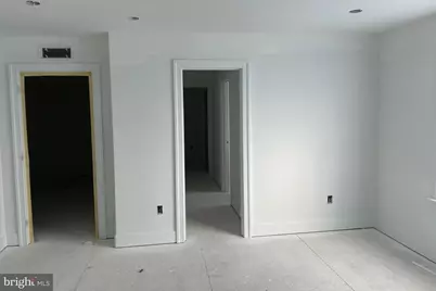 605 Centennial Ave, Media, PA 19063 - Photo 17