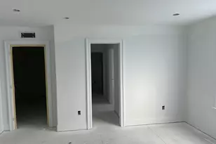 605 Centennial Ave, Media, PA 19063 - Photo 17