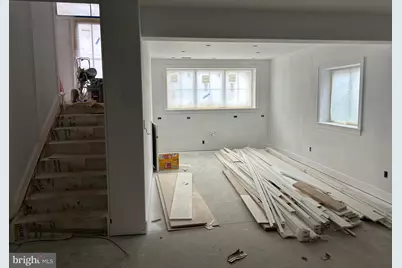 605 Centennial Ave, Media, PA 19063 - Photo 7