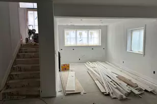 605 Centennial Ave, Media, PA 19063 - Photo 7