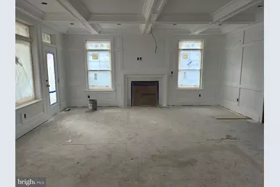 605 Centennial Ave, Media, PA 19063 - Photo 9