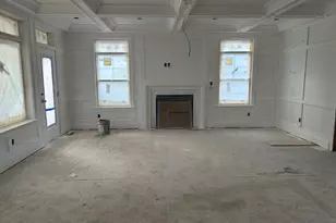 605 Centennial Ave, Media, PA 19063 - Photo 9